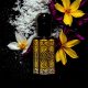 Inspiráló illat : Baccarat rouge parfümolaj 12ml (unisex)