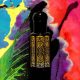 Inspiráló illat: ARABIANS TONKA parfümolaj 12ml (unisex)