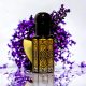 Inspiráló illat: layton parfümolaj 12ml (unisex)