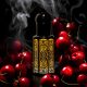 Inspiráló Illat: cherry smoke parfümolaj 12ml (unisex) 