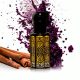 Inspiráló illat : Alexandria 2 parfümolaj 12ml (unisex) 