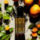 Inspiráló illat: Vibrato parfümolaj 12ml (unisex) 